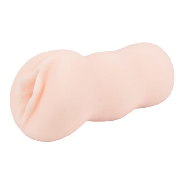 Loving Joy Skye Realistic Male Masturbator – image number 1