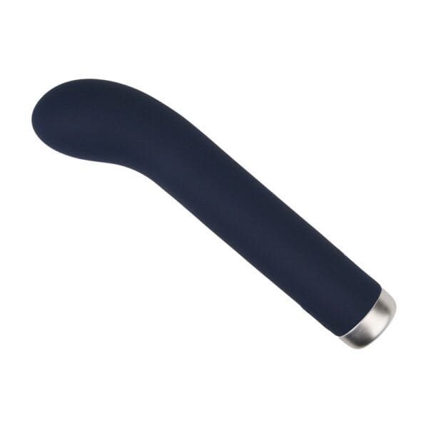Nauti Silicone G-Spot Vibrator – image number 2