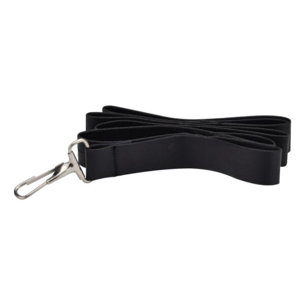Bound to Play Beginner's Bondage Kit Black 8 Piece – image number 8
