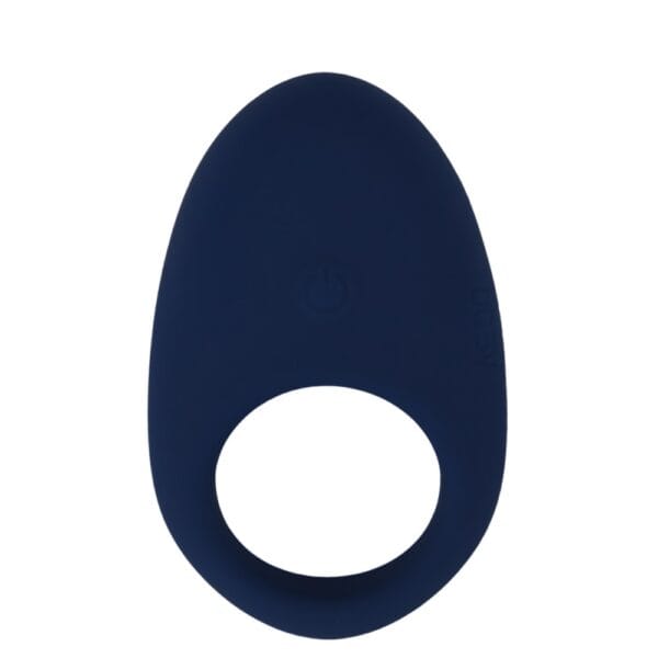 Tabooboo Between You and Me Vibrating Love Ring – image number 2