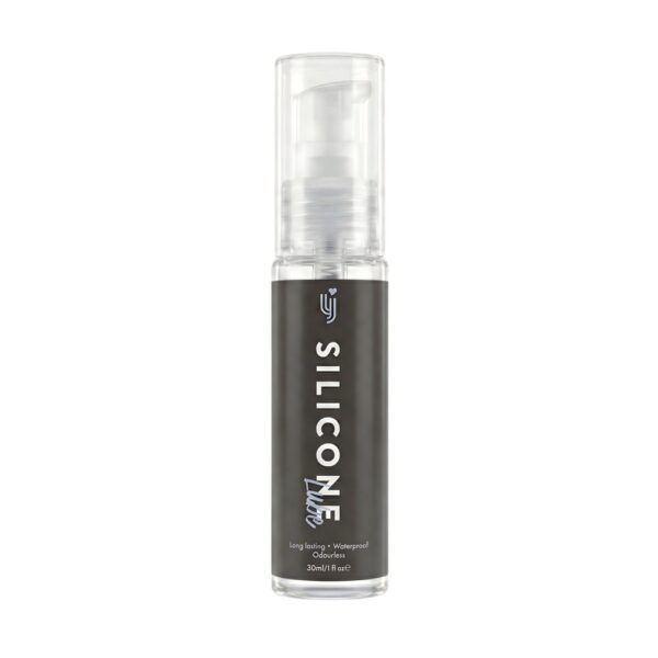 Loving Joy Silicone Lubricant 30ml – image number 1