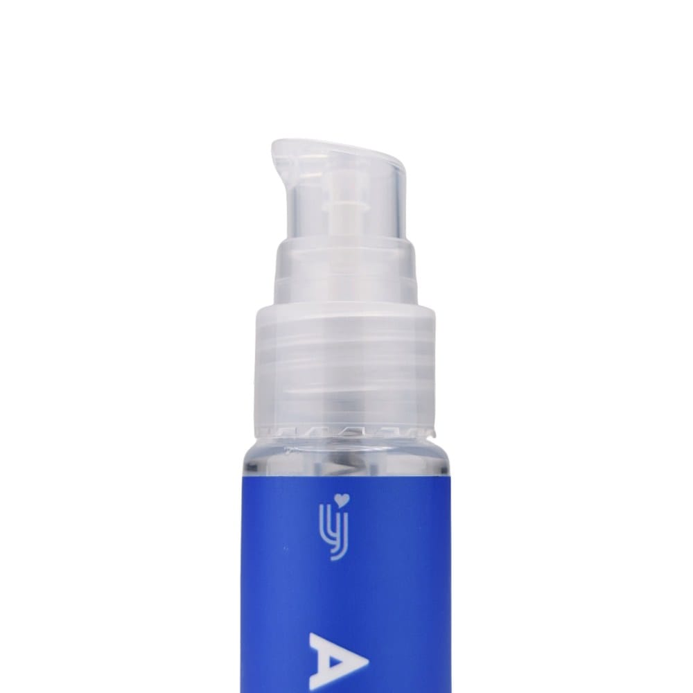 Loving Joy Anal Lubricant 30ml – image number 2