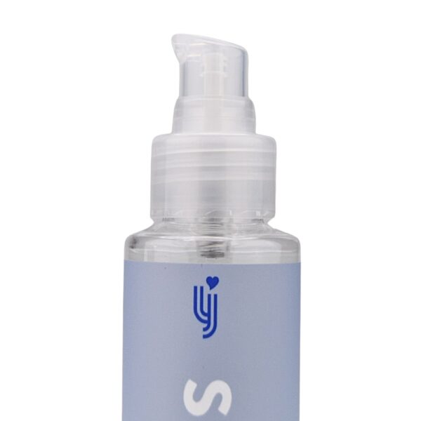 Loving Joy Slide Water-Based Lubricant 500ml – image number 6