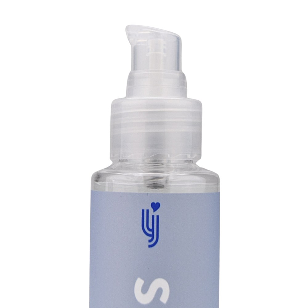 Loving Joy Slide Water-Based Lubricant 500ml – image number 6