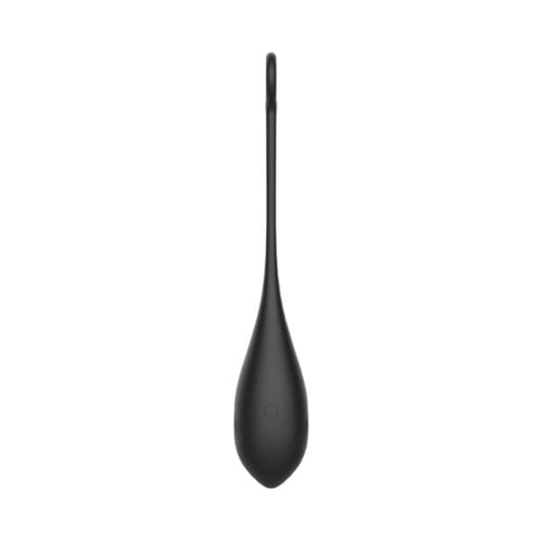 MINA Divine 10 Function Remote Control Love Egg Vibrator – image number 3