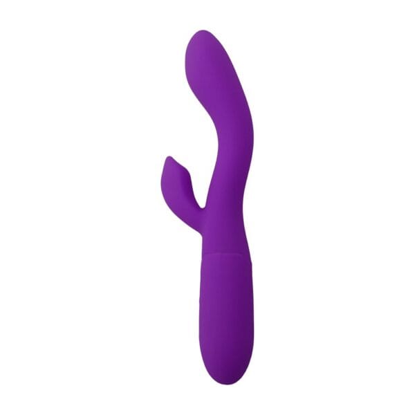 MINA Sensation Rabbit Vibrator 10 Function USB Rechargeable – image number 1