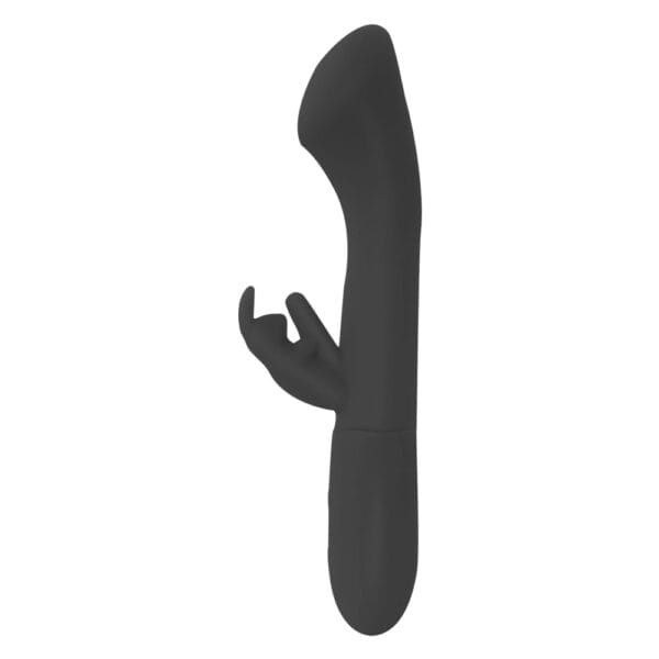 MINA Flutter Rabbit Vibrator – image number 1