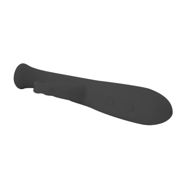 MINA Flutter Rabbit Vibrator – image number 2