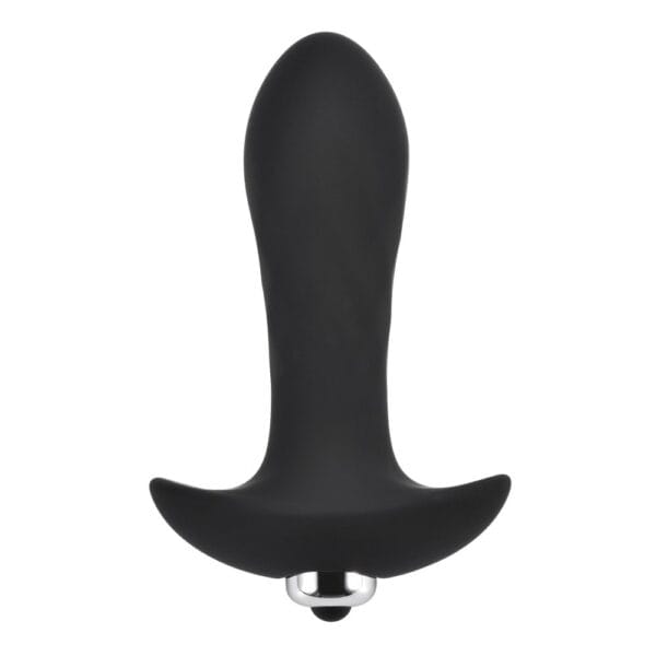 Loving Joy Paragon 7 Function Vibrating Butt Plug – image number 1