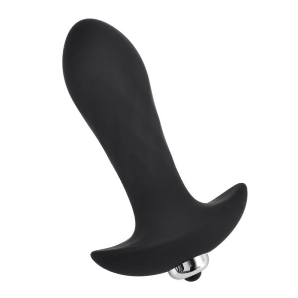 Loving Joy Paragon 7 Function Vibrating Butt Plug – image number 2