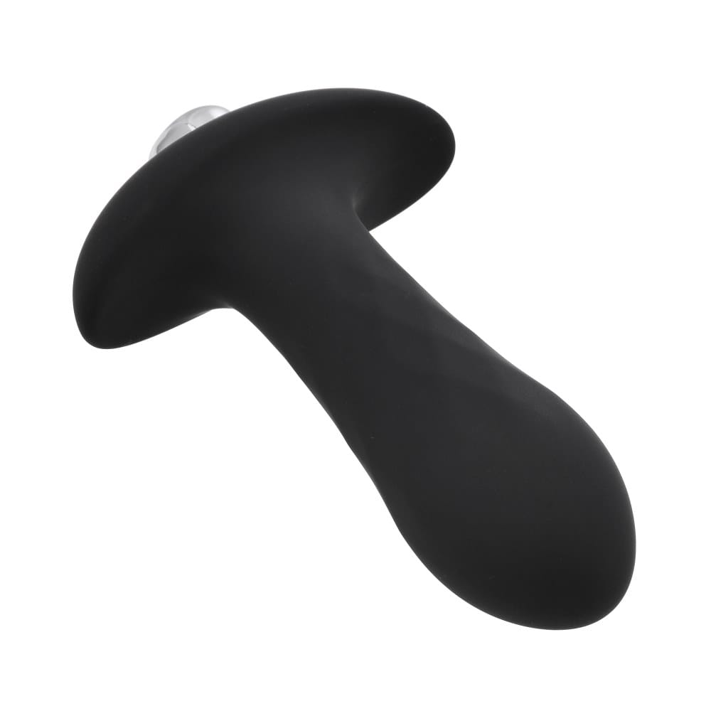 Loving Joy Paragon 7 Function Vibrating Butt Plug – image number 3