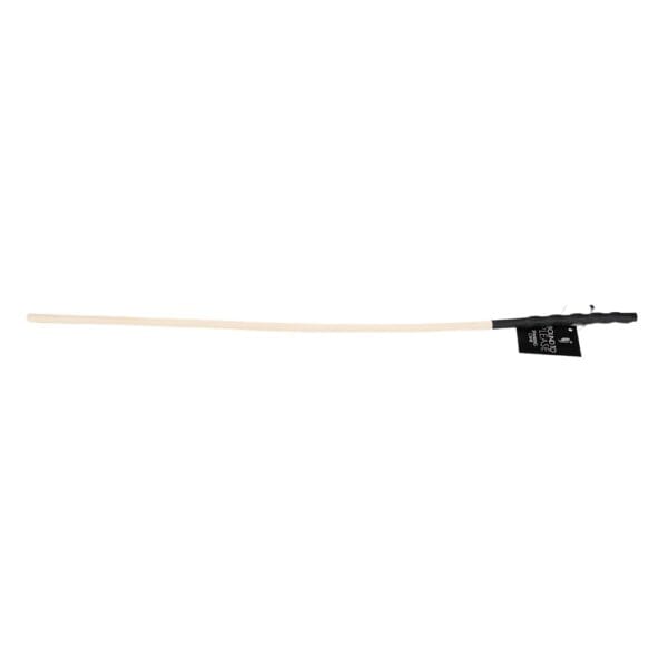 Bound to Please Natural Rattan Spanking Cane – image number 2