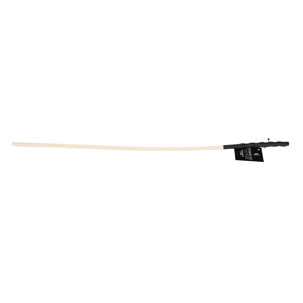 Bound to Please Natural Rattan Spanking Cane – image number 2