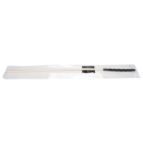 Bound to Please Natural Rattan Spanking Cane – image number 4