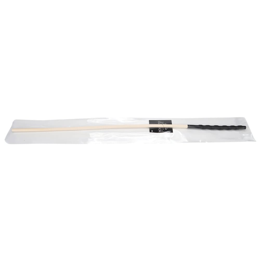 Bound to Please Natural Rattan Spanking Cane – image number 4