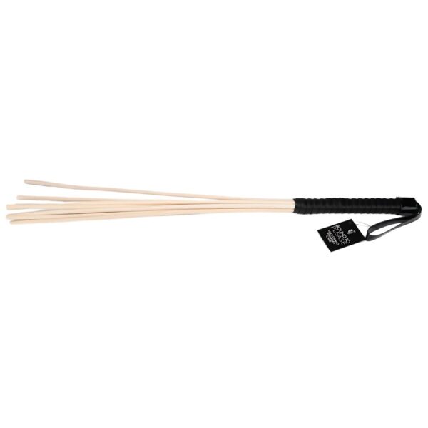 Bound to Please Multi-Strand Spanking Cane – image number 2