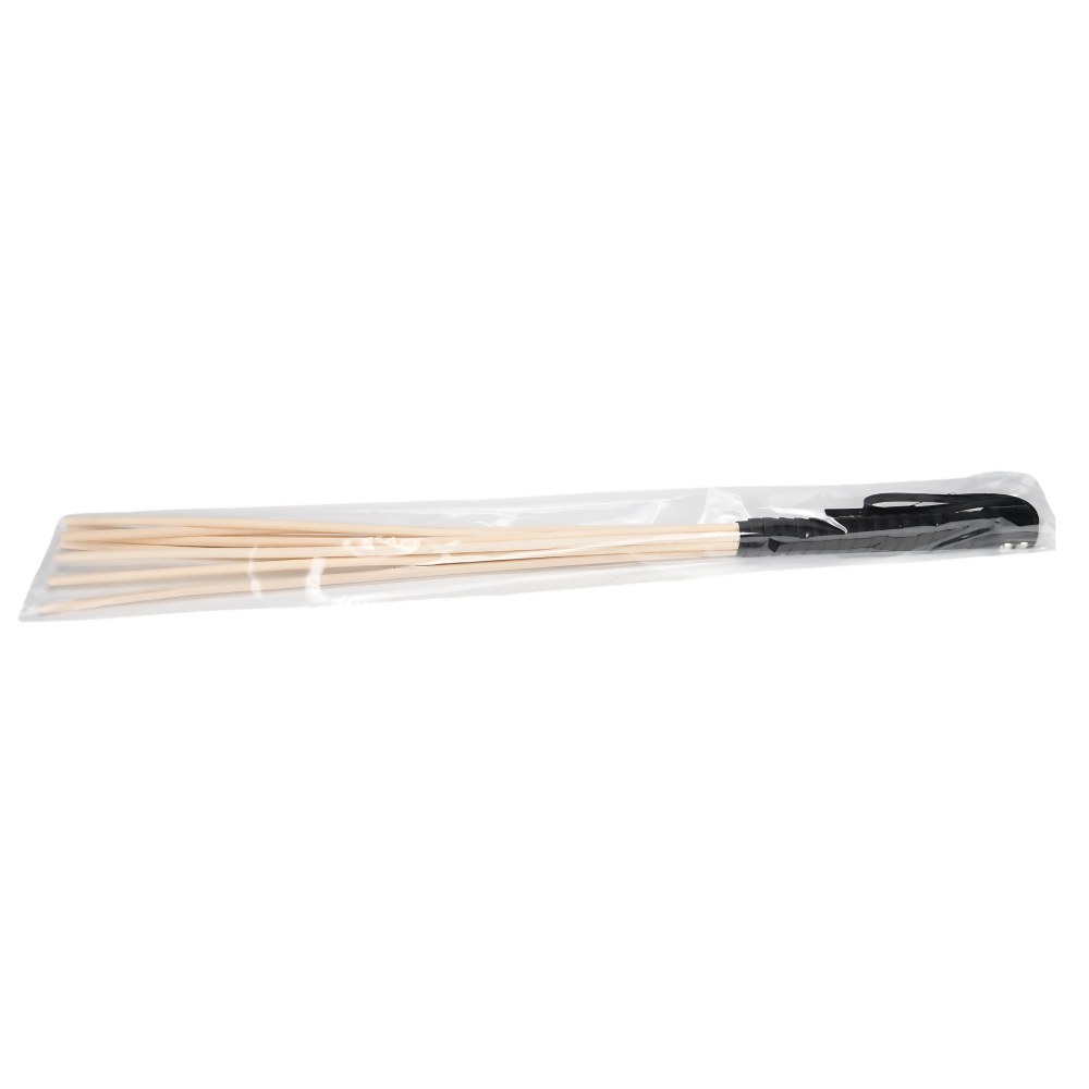 Bound to Please Multi-Strand Spanking Cane – image number 4