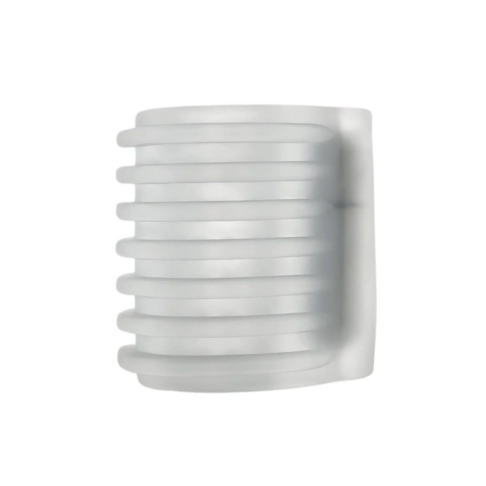 Rev Vibrating Textured Male Masturbator – image number 1