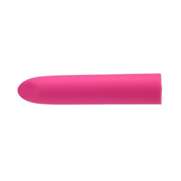 MINA Whisper Rechargeable Bullet Vibrator – image number 2