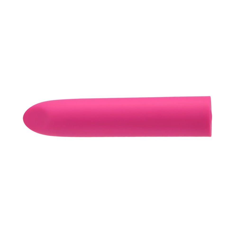 MINA Whisper Rechargeable Bullet Vibrator – image number 2