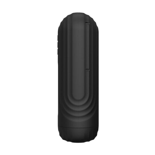 Rev Thrusting And Vibrating Male Masturbator – image number 4