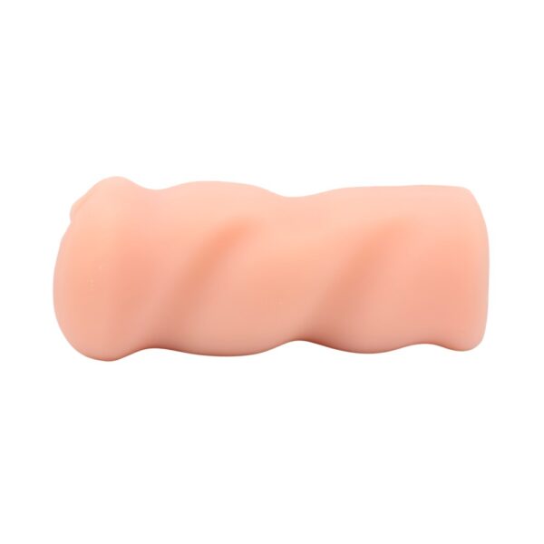 Tug Life Night Call Male Masturbator – image number 3