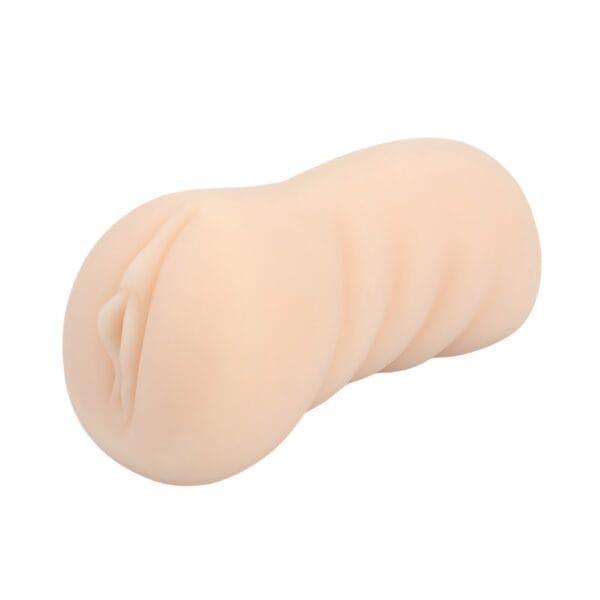 Tug Life The Beat Male Masturbator – image number 2