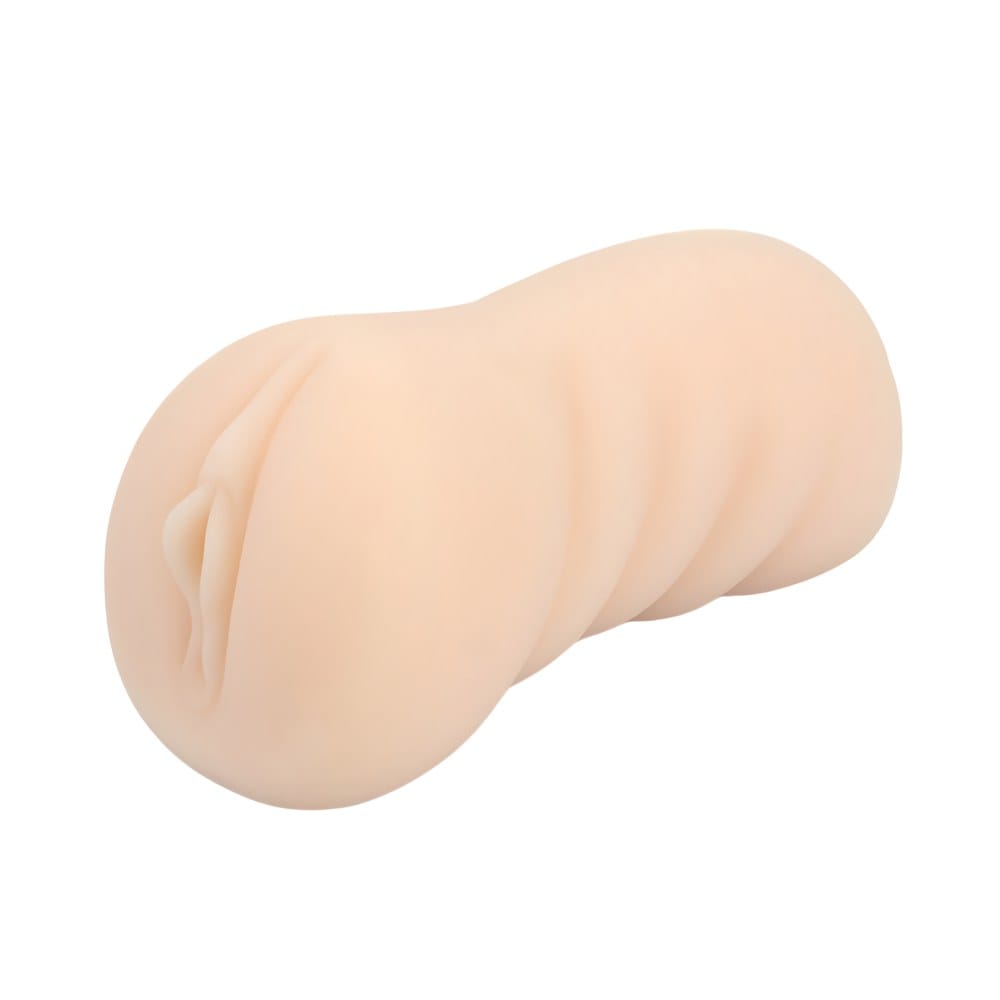 Tug Life The Beat Male Masturbator – image number 2