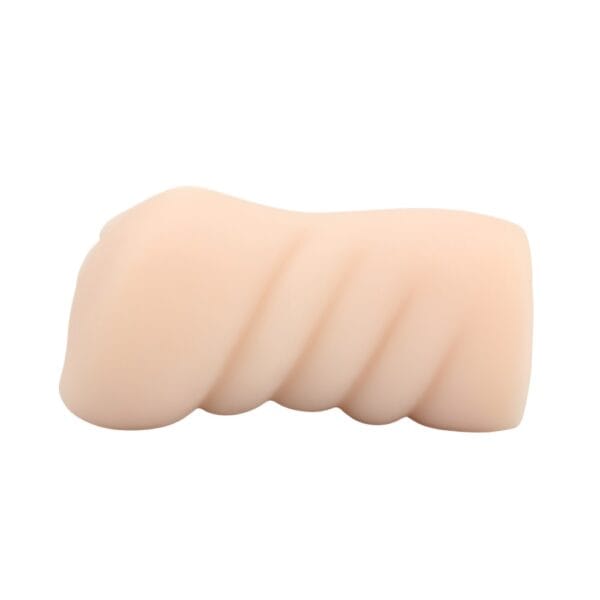 Tug Life The Beat Male Masturbator – image number 3