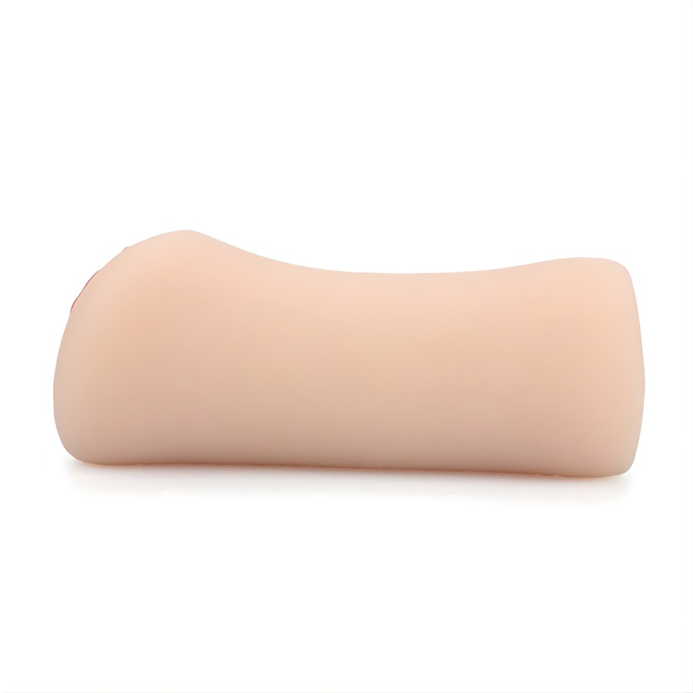 Tug Life Internal Review Realistic Vagina Male Masturbator – image number 3
