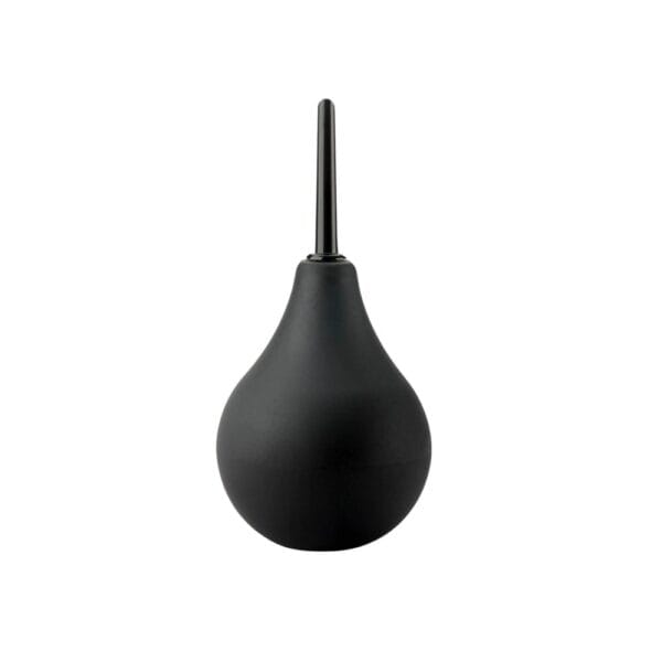 Toosh Anal Douche 160ml – image number 1