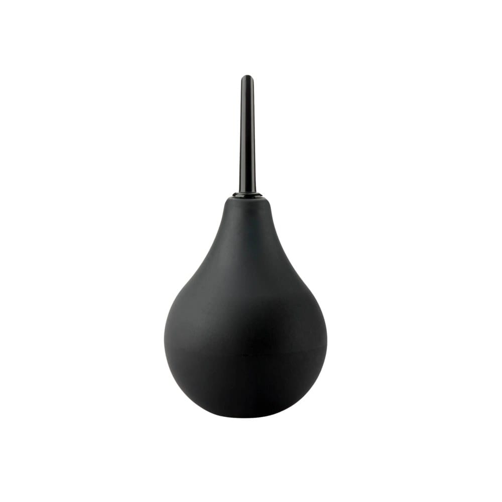 Toosh Anal Douche 160ml – image number 1