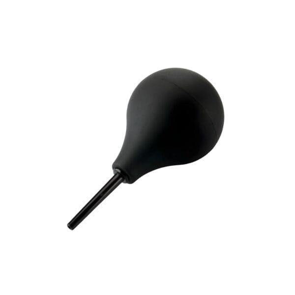 Toosh Anal Douche 160ml – image number 2