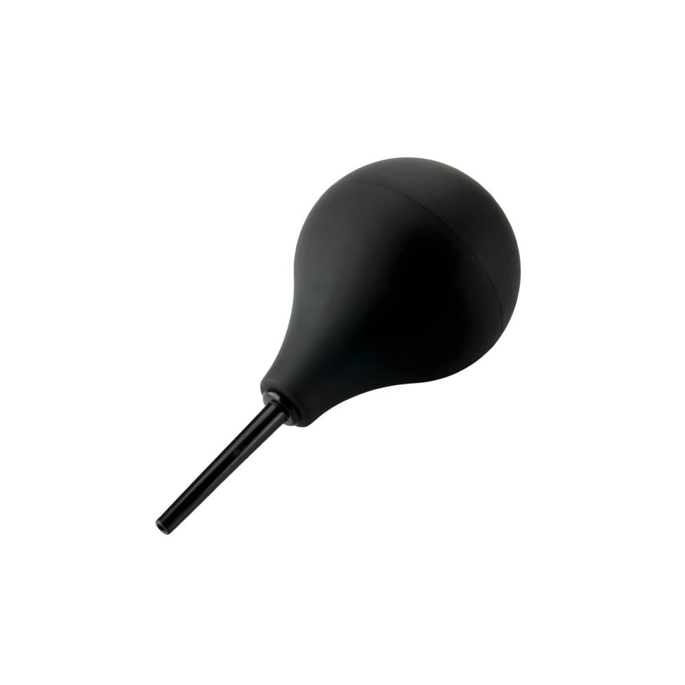 Toosh Anal Douche 160ml – image number 2