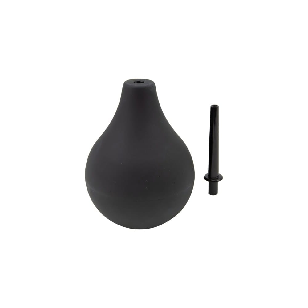 Toosh Anal Douche 160ml – image number 3