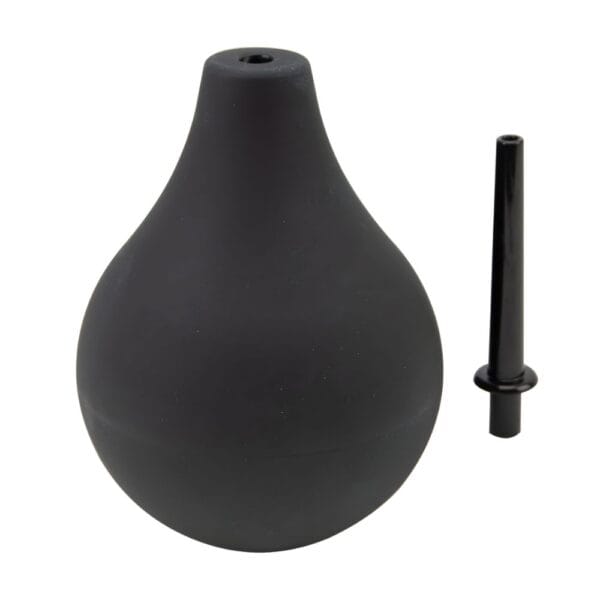Toosh Anal Douche 160ml – image number 2