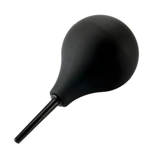 Toosh Anal Douche 160ml – image number 3