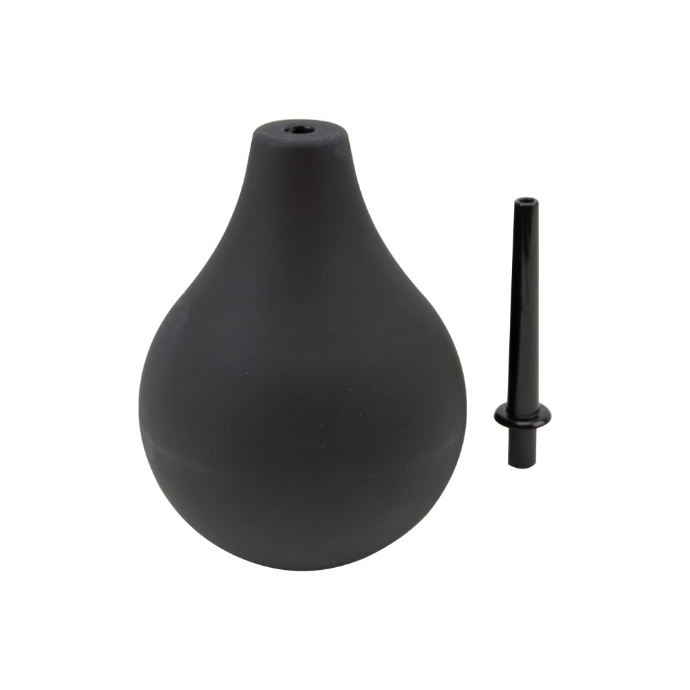 Toosh Anal Douche 225ml with Removable Tip – image number 2