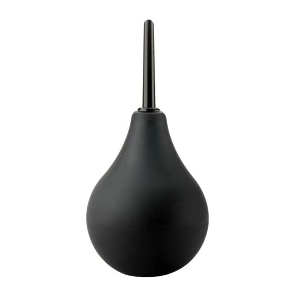 Toosh Anal Douche 225ml with Removable Tip – image number 1
