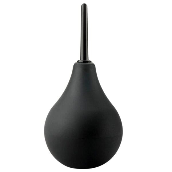 Toosh Anal Douche 225ml – image number 1