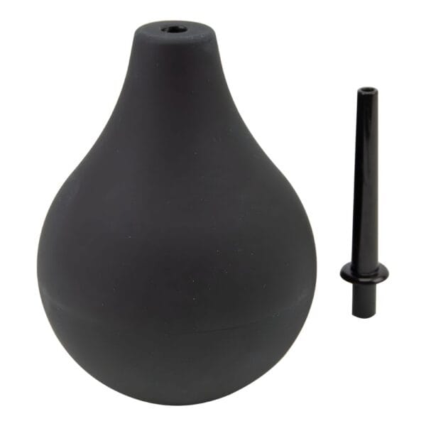 Toosh Anal Douche 225ml – image number 2