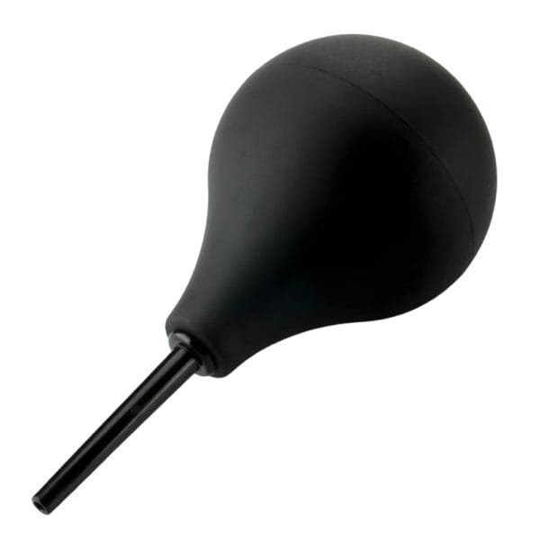 Toosh Anal Douche 225ml – image number 3
