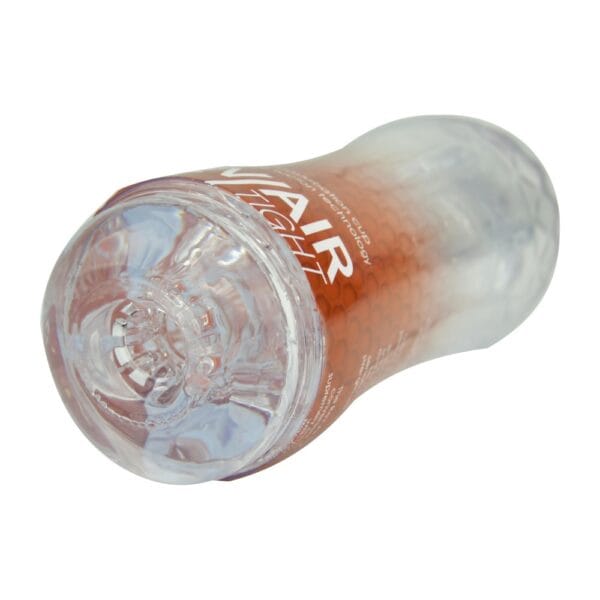 Rev-Air Tight Reusable Masturbation Cup – image number 2