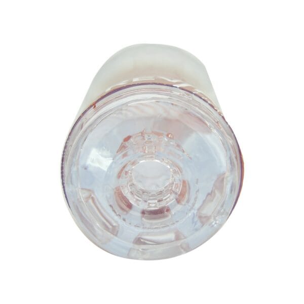 Rev-Air Tight Reusable Masturbation Cup – image number 3