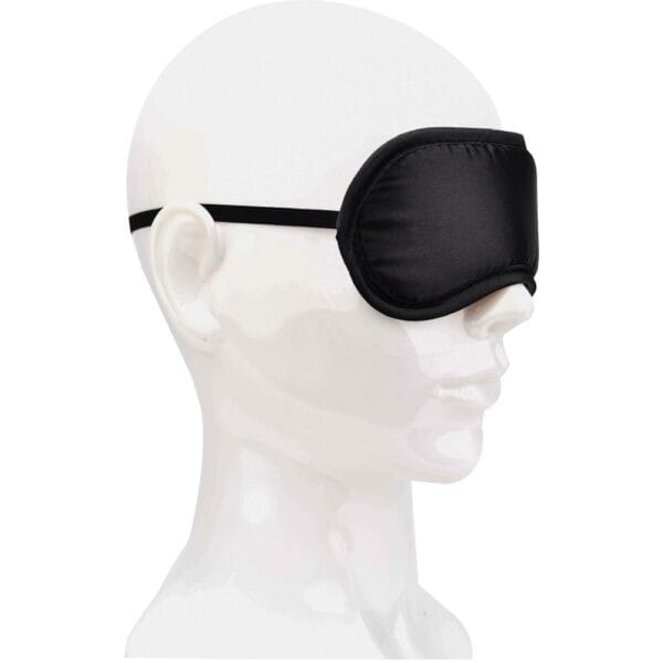 Bound to Play Beginners Blindfold – image number 2