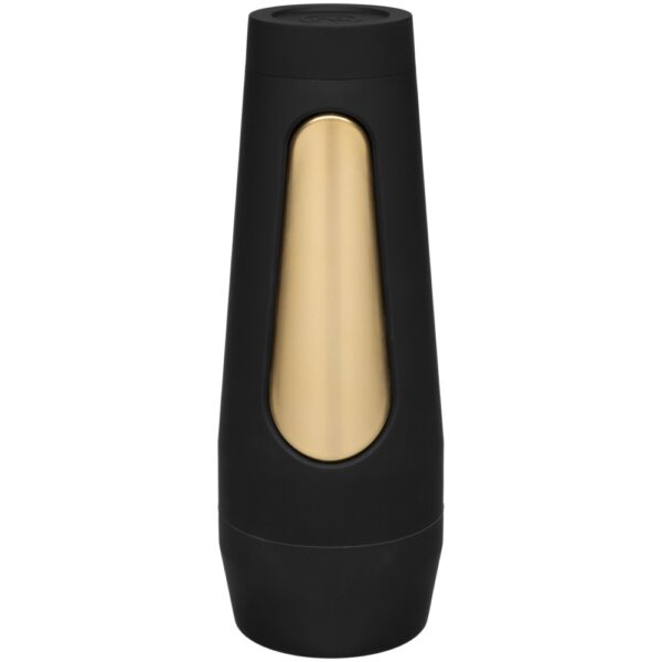 Doc Johnson Main Squeeze Stamina Trainer Male Masturbator – image number 2