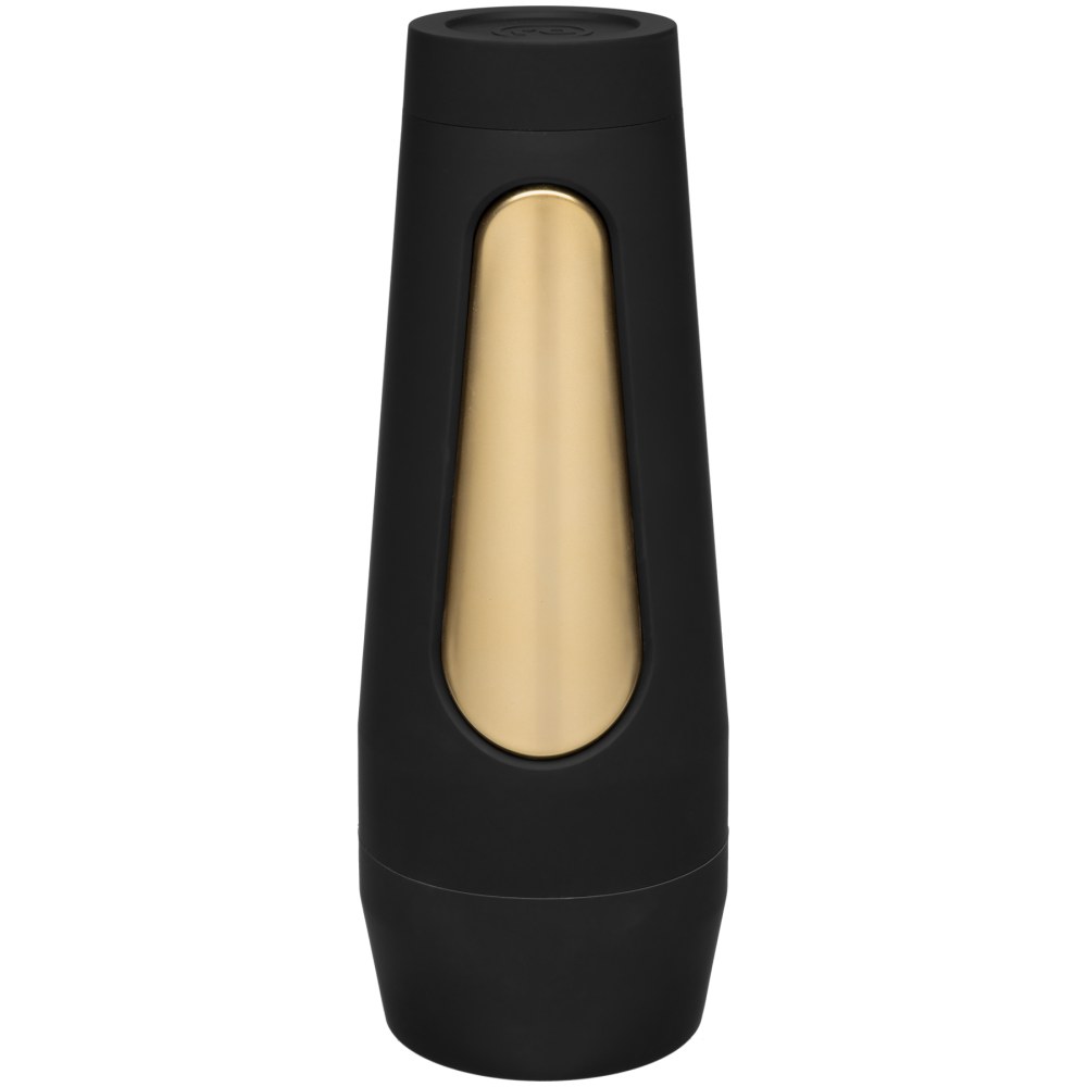 Doc Johnson Main Squeeze Stamina Trainer Male Masturbator – image number 2