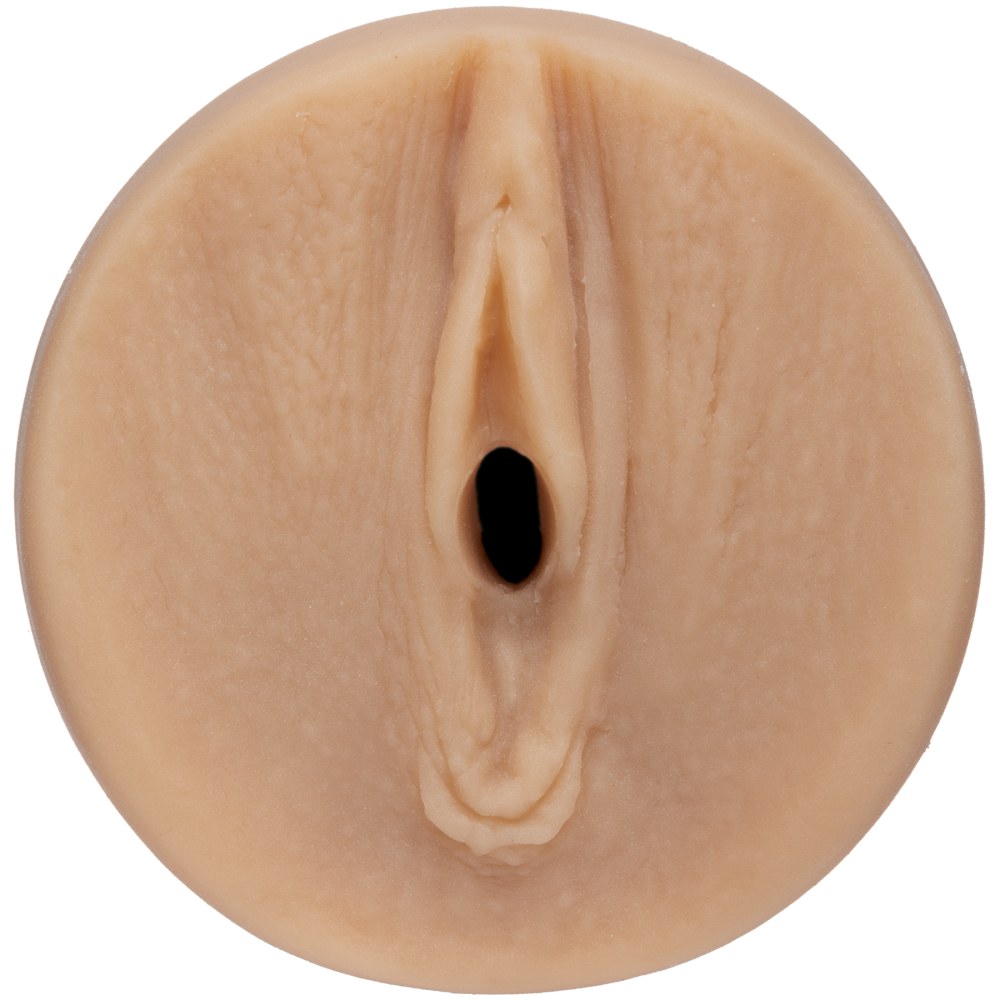 Doc Johnson Main Squeeze Stamina Trainer Male Masturbator – image number 3