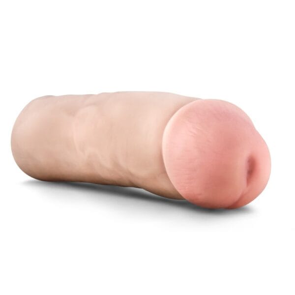 Blush Novelties Performance Magnum Penis Extender – image number 1