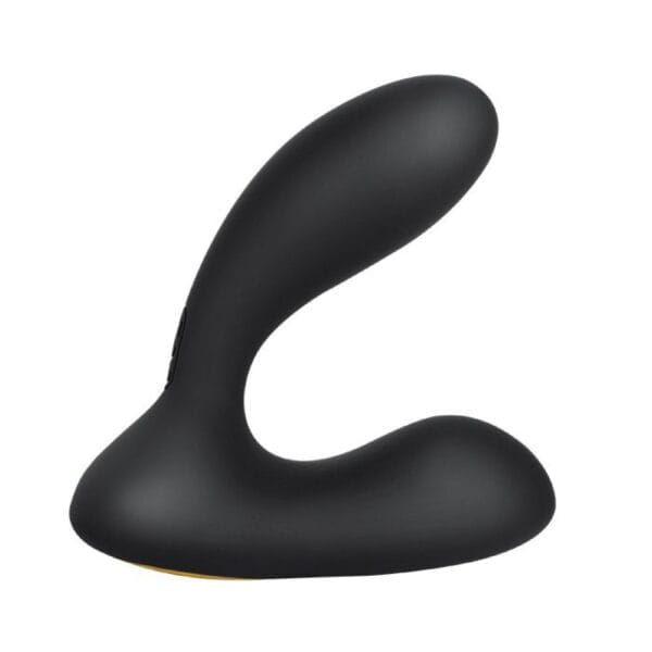 Svakom Vick Neo App Controlled Prostate Massager – image number 1